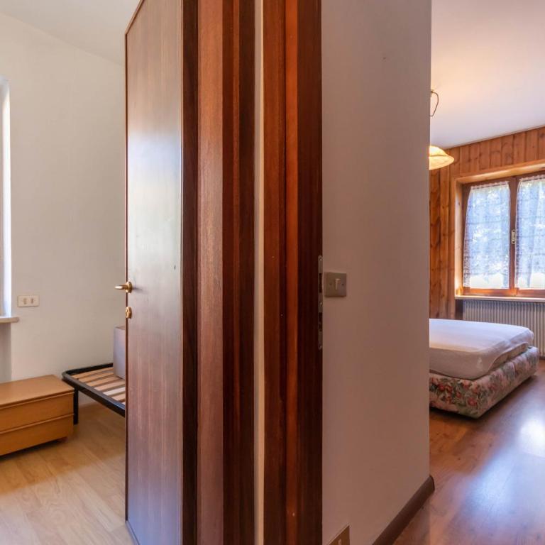 Casa Iolanda - Appartamento con Vista e Balcone - 14
