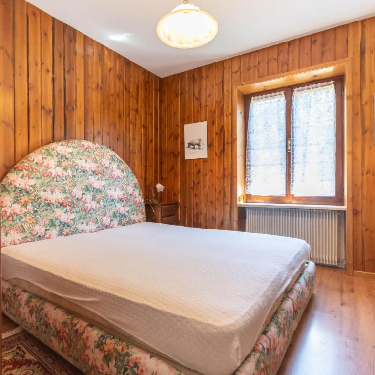 Casa Iolanda - Appartamento con Vista e Balcone - 17