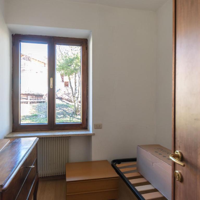Casa Iolanda - Appartamento con Vista e Balcone - 24