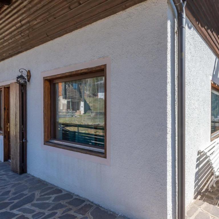 Casa Iolanda - Appartamento con Vista e Balcone - 23