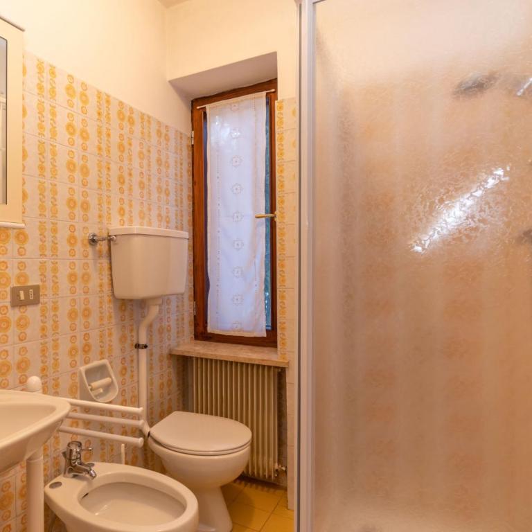 Casa Iolanda - Appartamento con Vista e Balcone - 29