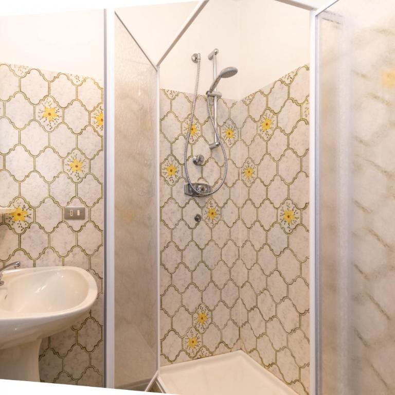 Casa Iolanda - Appartamento con Vista e Balcone - 31