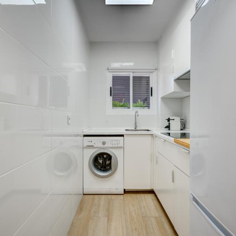 Apartamento Zubi by SanSe Holidays - Apartamento - 25