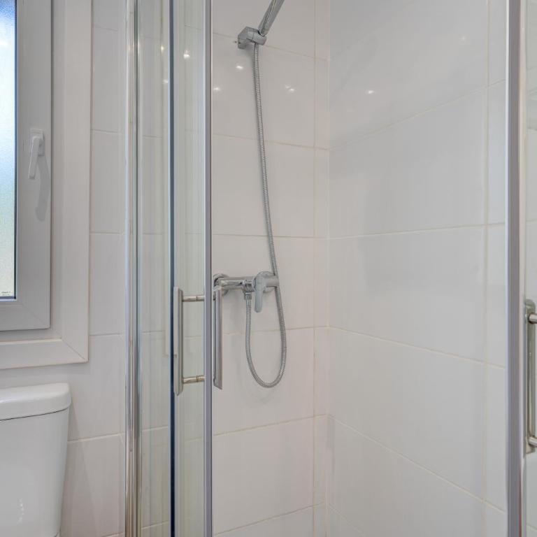 Apartamento Zubi by SanSe Holidays - Apartamento - 20