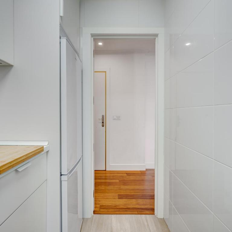 Apartamento Zubi by SanSe Holidays - Apartamento - 29