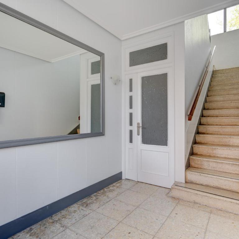 Apartamento Zubi by SanSe Holidays - Apartamento - 50