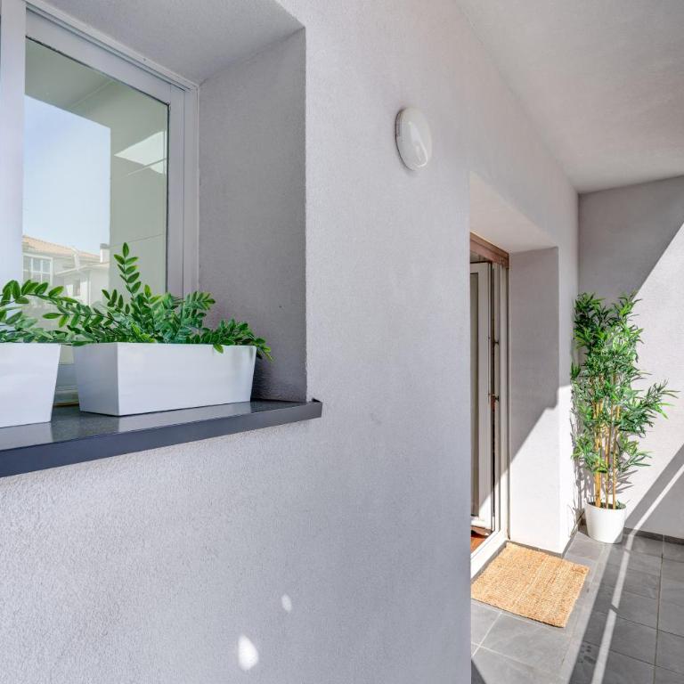 Apartamento Zubi by SanSe Holidays - Apartamento - 42