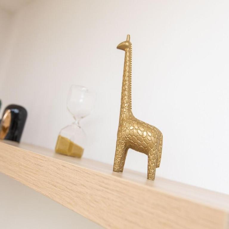 Heaven by the sea Apartments - Apartment - 16