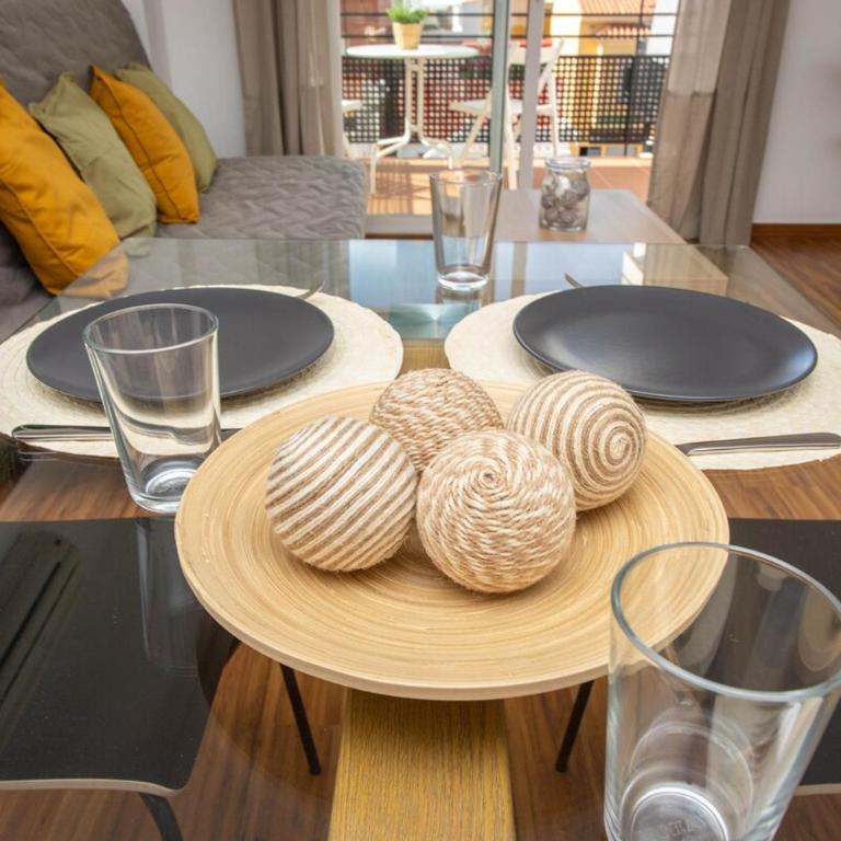 Heaven by the sea Apartments - Apartment - 24
