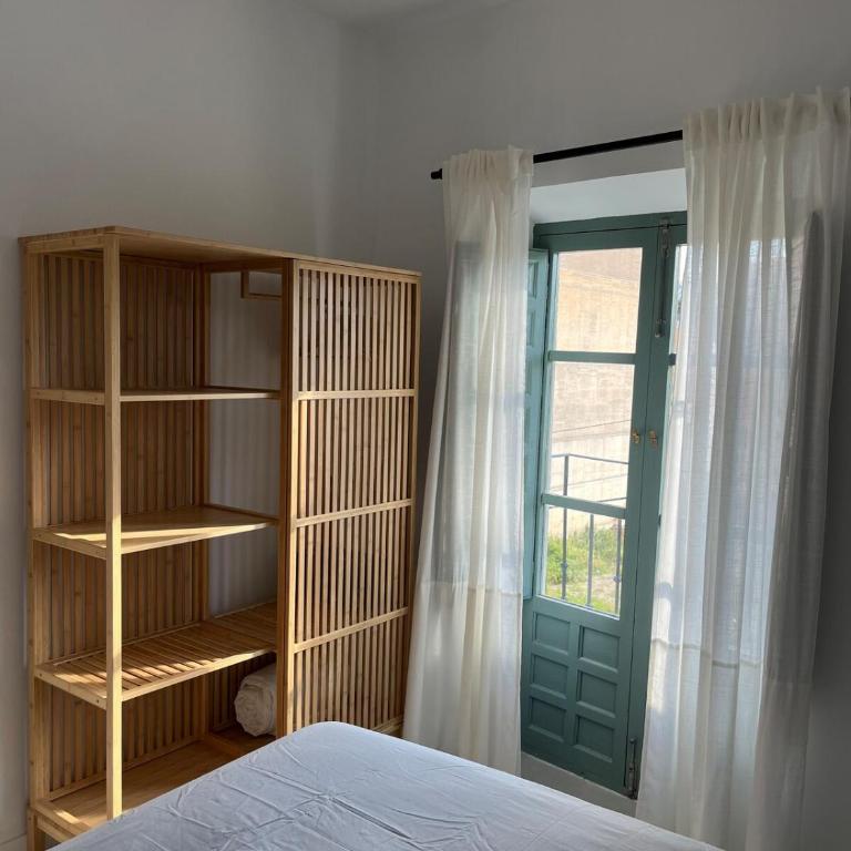 The sunnydise Apartments Duplex - Apartamento - 20