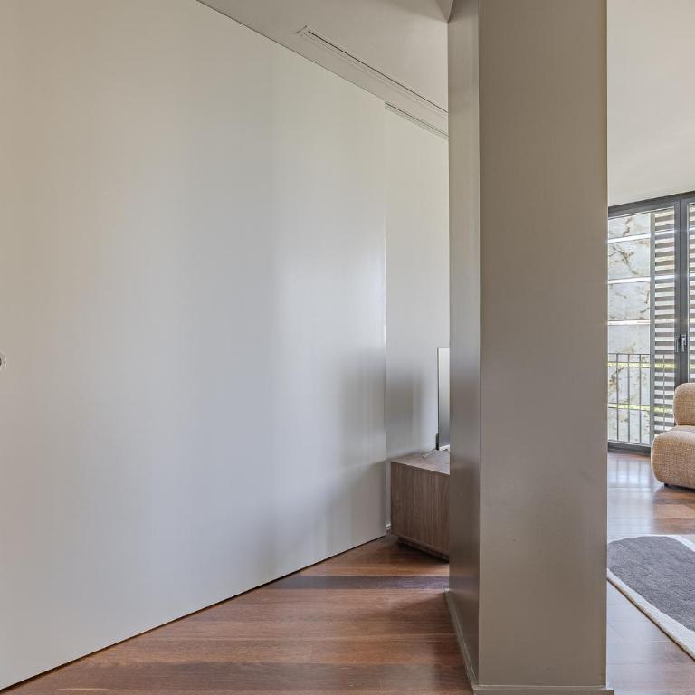 Ola Living Paseo de Gracia II - Apartment with View - 38