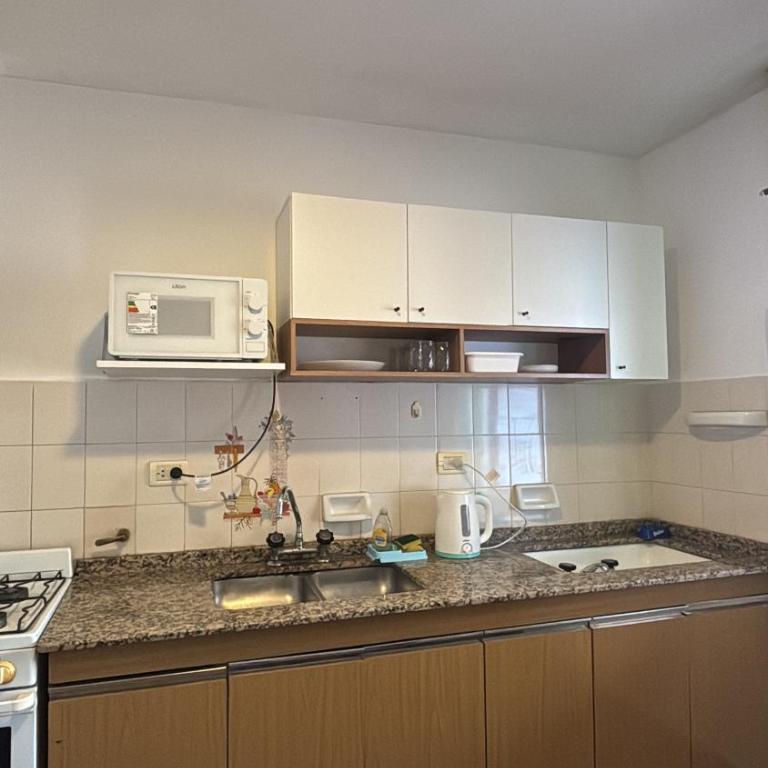 VALENCIA Travel - Apartamento de 2 dormitorios - 4