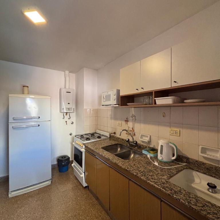 VALENCIA Travel - Apartamento de 2 dormitorios - 5