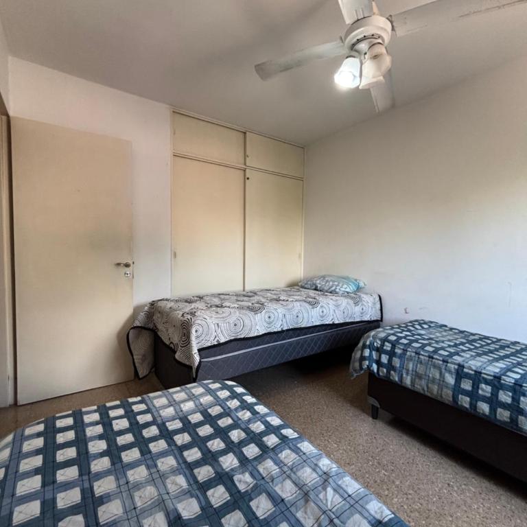 VALENCIA Travel - Apartamento de 2 dormitorios - 6