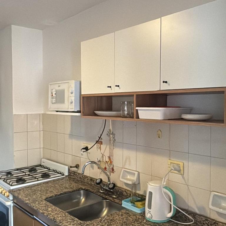 VALENCIA Travel - Apartamento de 2 dormitorios - 7