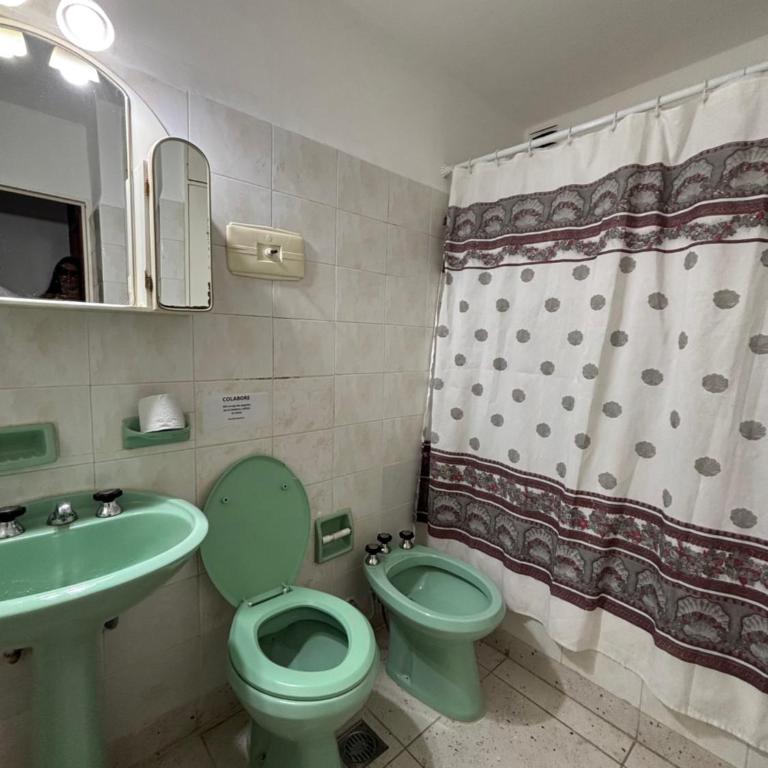 VALENCIA Travel - Apartamento de 2 dormitorios - 8