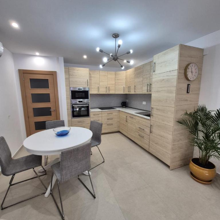 Apartment in Nerja - Apartamento Superior de 2 dormitorios - 19