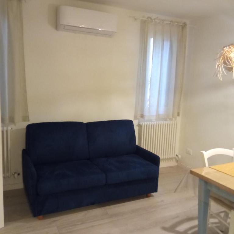 Alessandro’s Home - Appartamento Superior - 9