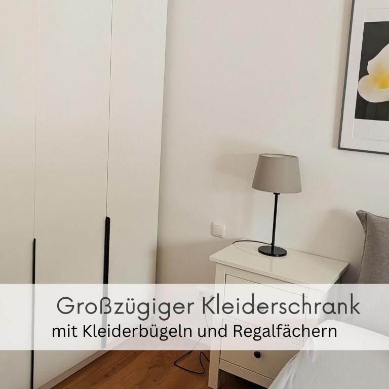 Deine Auszeit an der Talstation Winklmossalm - Skifahren und Wandern direkt ab der Haustür - Apartment mit 2 Schlafzimmern - 23