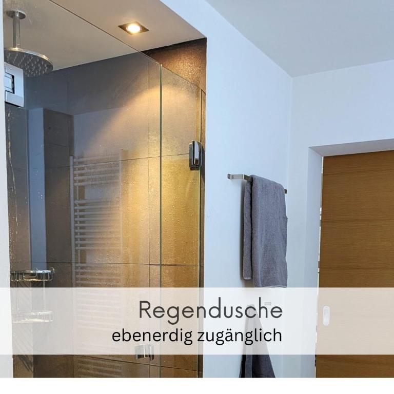 Deine Auszeit an der Talstation Winklmossalm - Skifahren und Wandern direkt ab der Haustür - Apartment mit 2 Schlafzimmern - 27