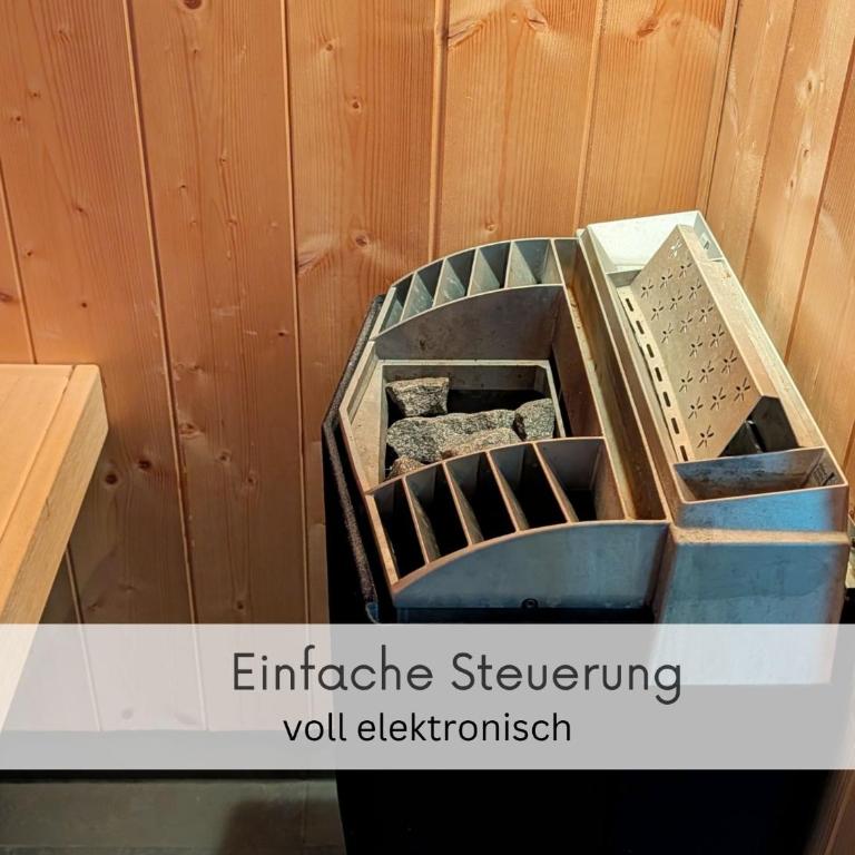 Deine Auszeit an der Talstation Winklmossalm - Skifahren und Wandern direkt ab der Haustür - Apartment mit 2 Schlafzimmern - 31