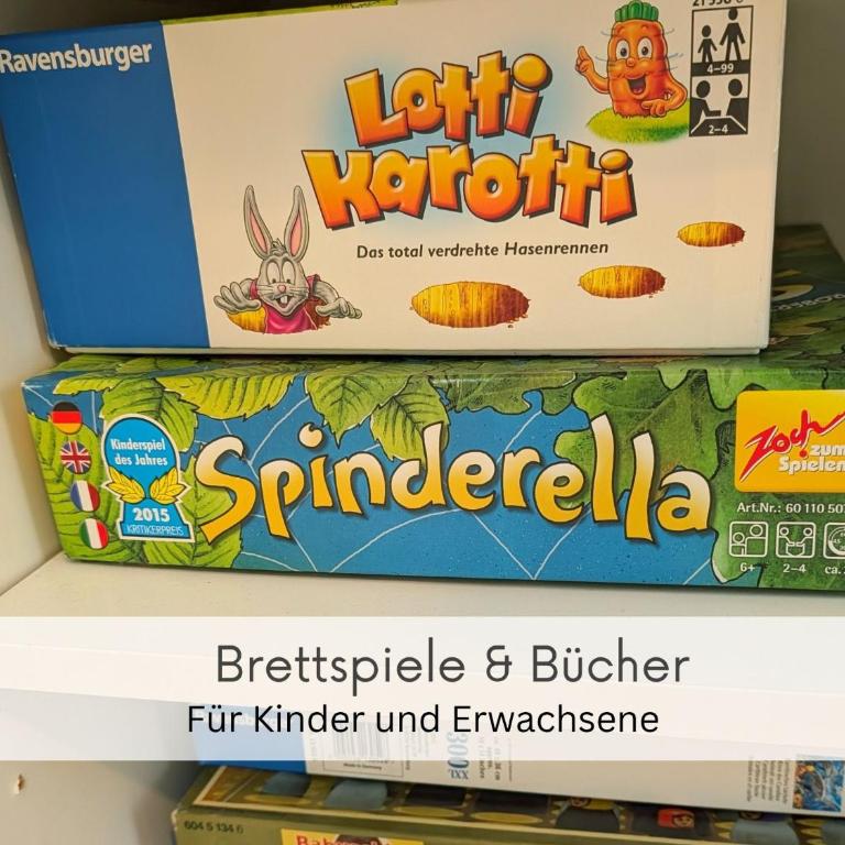 Deine Auszeit an der Talstation Winklmossalm - Skifahren und Wandern direkt ab der Haustür - Apartment mit 2 Schlafzimmern - 43