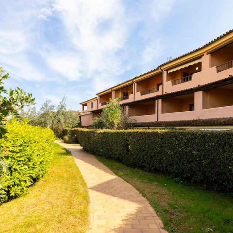 Murta Maria - Pool, Veranda & Parking - Appartamento con 1 Camera da Letto - 25