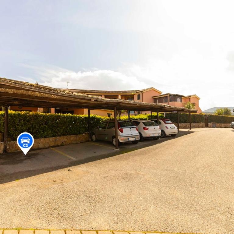 Murta Maria - Pool, Veranda & Parking - Appartamento con 1 Camera da Letto - 24