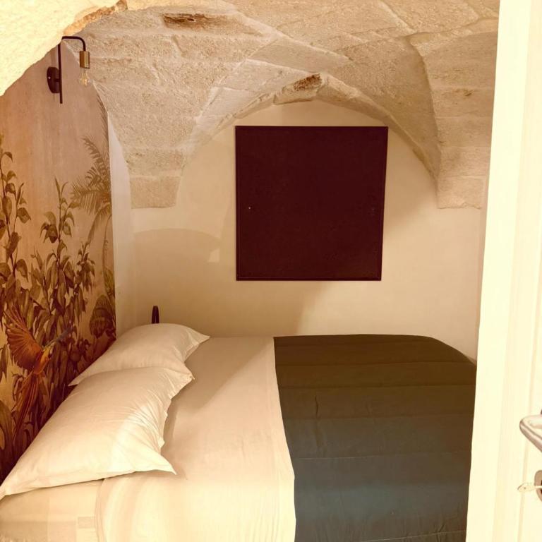 Jungle Suite - Appartamento con 1 Camera da Letto - 5