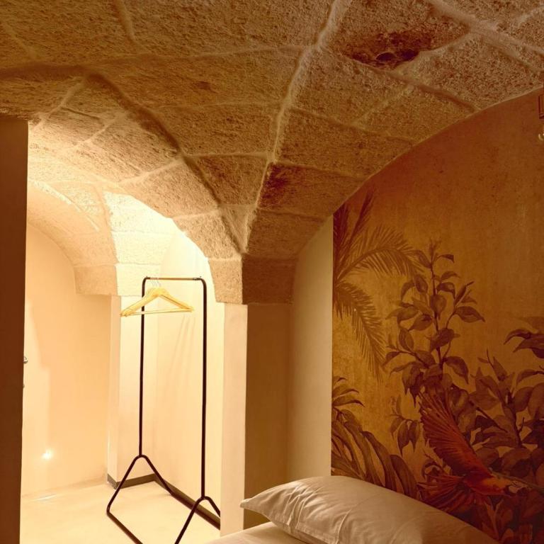 Jungle Suite - Appartamento con 1 Camera da Letto - 6