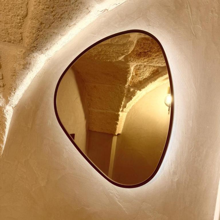 Jungle Suite - Appartamento con 1 Camera da Letto - 17