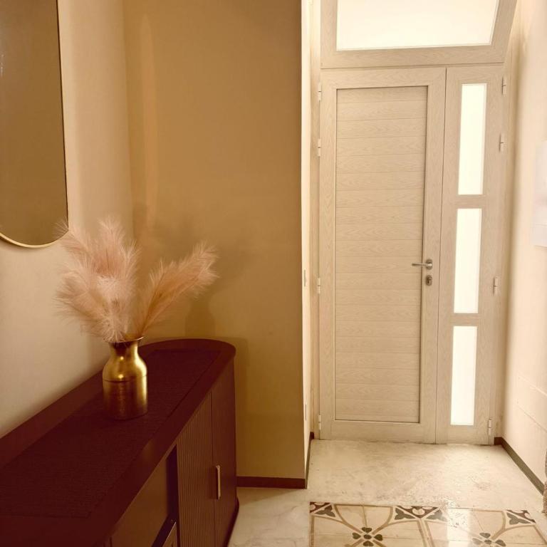 Jungle Suite - Appartamento con 1 Camera da Letto - 23