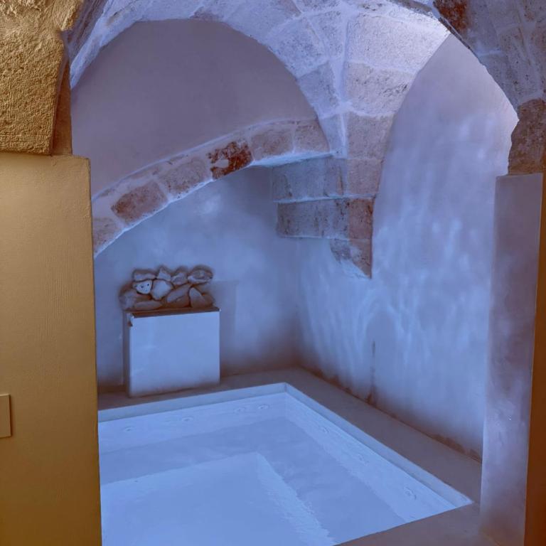 Jungle Suite - Appartamento con 1 Camera da Letto - 28