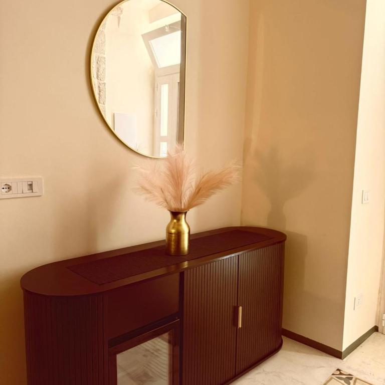 Jungle Suite - Appartamento con 1 Camera da Letto - 35