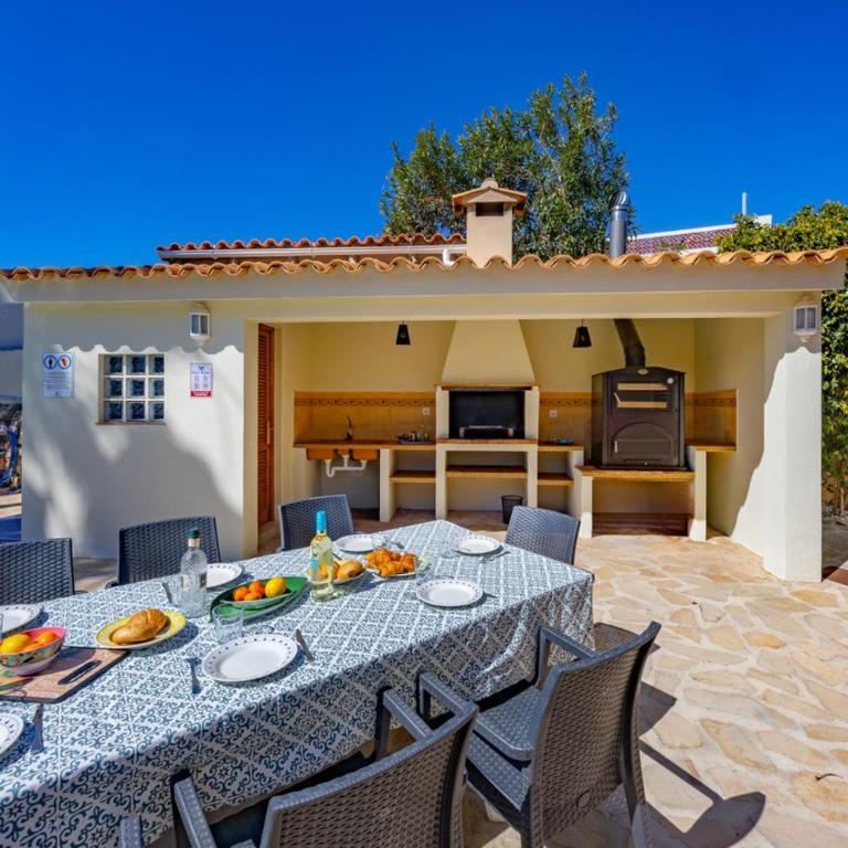 Villa Gracia - PlusHolidays - Villa Deluxe - 9