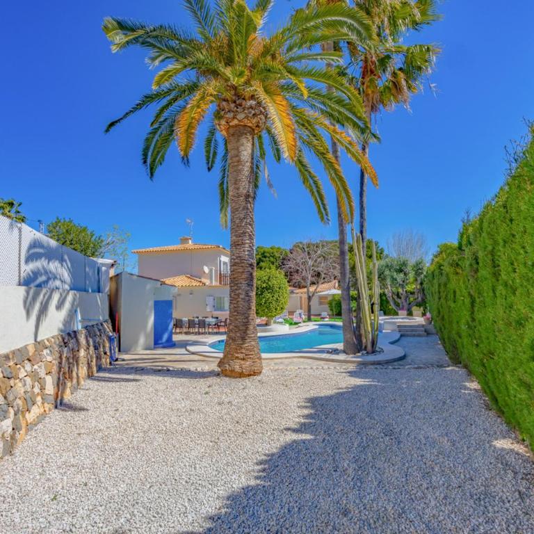 Villa Gracia - PlusHolidays - Villa Deluxe - 16