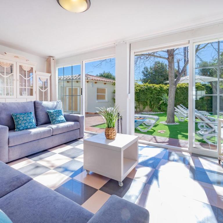 Villa Gracia - PlusHolidays - Villa Deluxe - 24