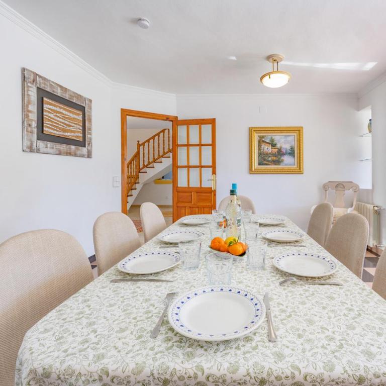 Villa Gracia - PlusHolidays - Villa Deluxe - 38