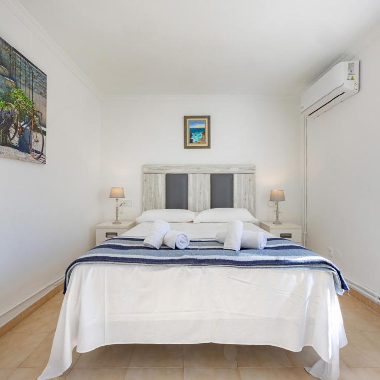 Villa Gracia - PlusHolidays - Villa Deluxe - 42