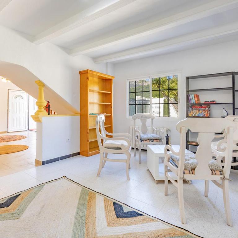 Villa Gracia - PlusHolidays - Villa Deluxe - 40