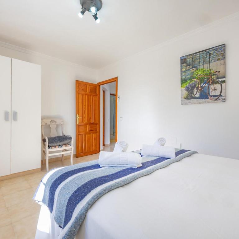 Villa Gracia - PlusHolidays - Villa Deluxe - 43