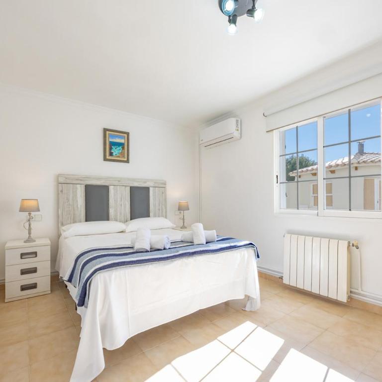 Villa Gracia - PlusHolidays - Villa Deluxe - 44