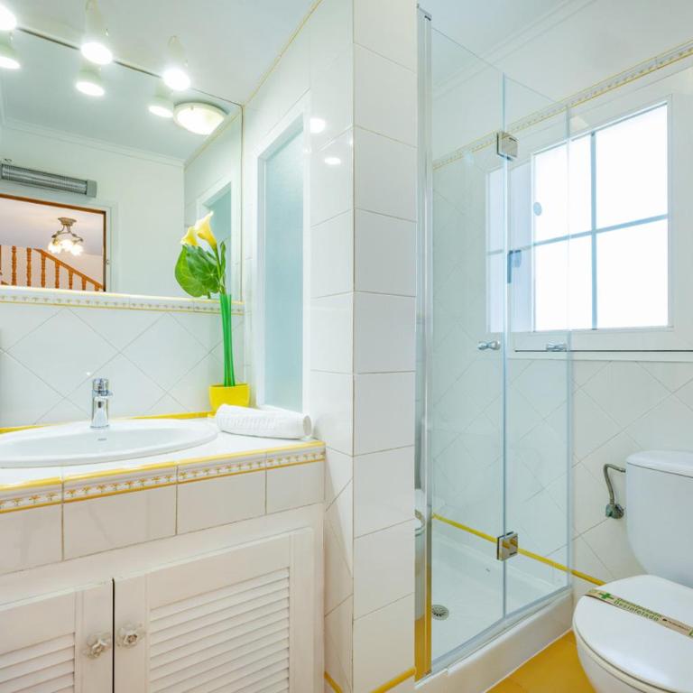 Villa Gracia - PlusHolidays - Villa Deluxe - 45