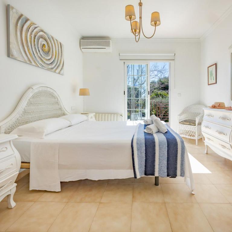 Villa Gracia - PlusHolidays - Villa Deluxe - 52