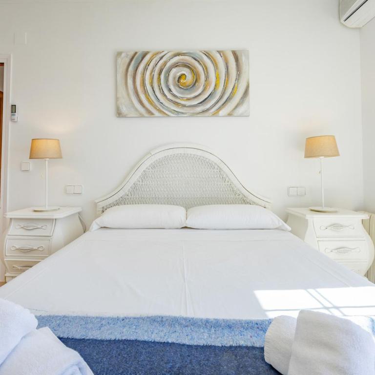 Villa Gracia - PlusHolidays - Villa Deluxe - 53