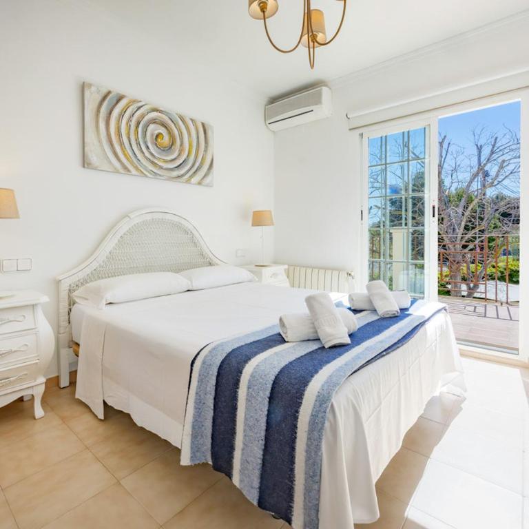 Villa Gracia - PlusHolidays - Villa Deluxe - 54