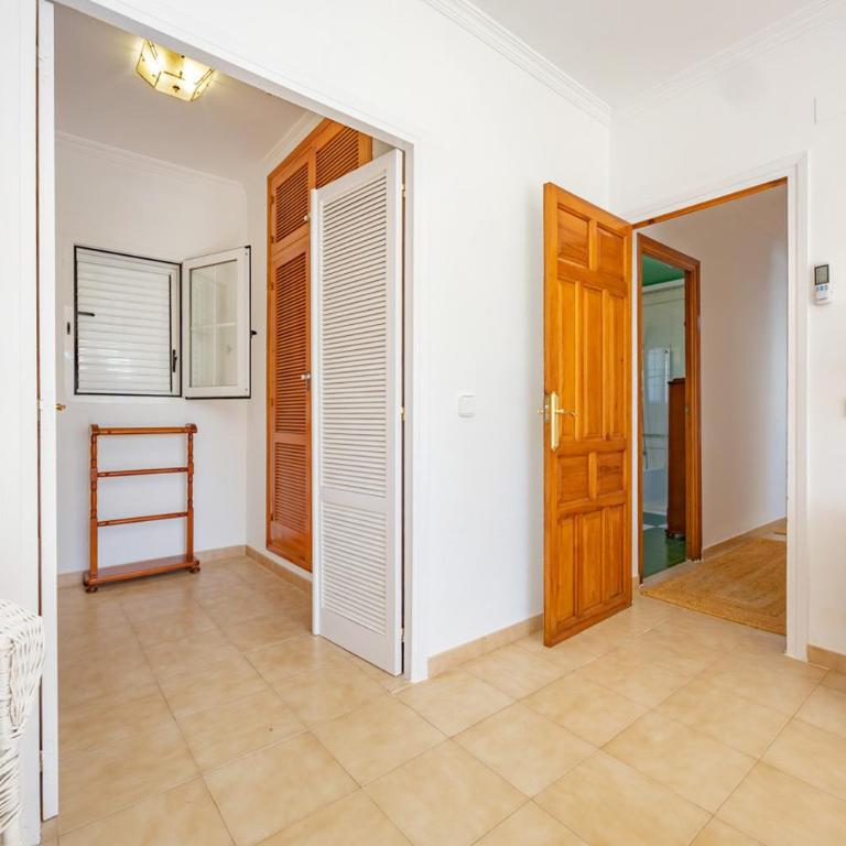 Villa Gracia - PlusHolidays - Villa Deluxe - 55