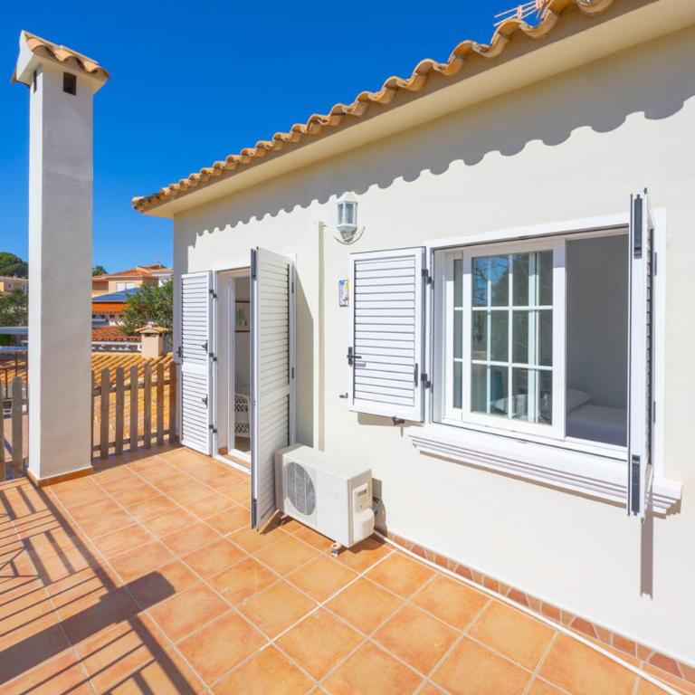 Villa Gracia - PlusHolidays - Villa Deluxe - 60