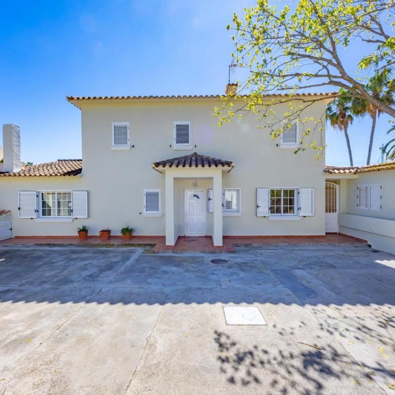 Villa Gracia - PlusHolidays - Villa Deluxe - 63