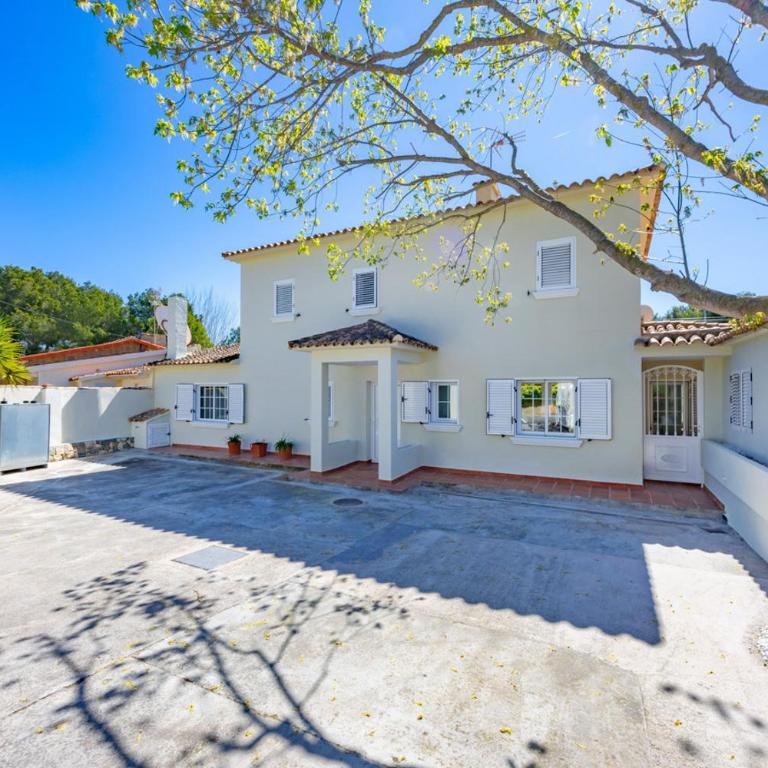 Villa Gracia - PlusHolidays - Villa Deluxe - 64